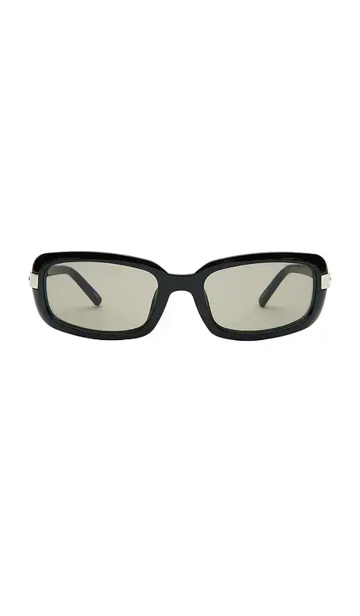 Delilah Sunglasses