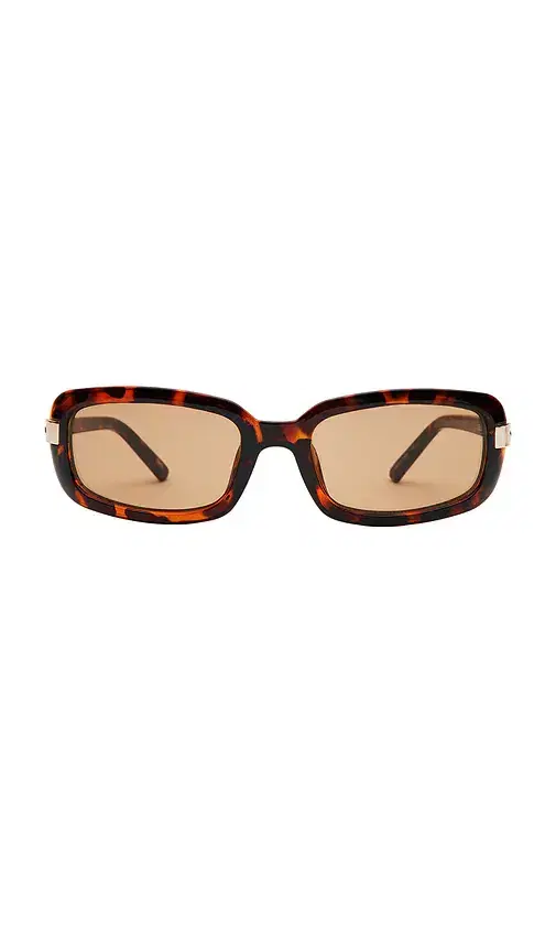 Delilah Sunglasses