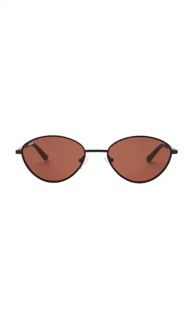 Otra Deja Sunglasses | Thumbnail 1