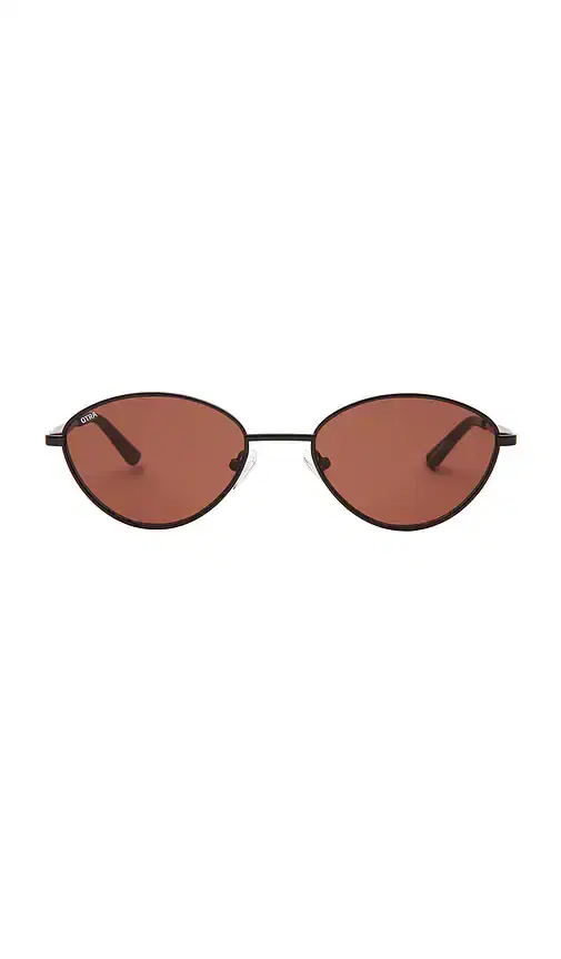 Otra Deja Sunglasses