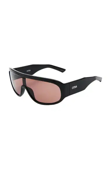 Otra Rio Sunglasses | Thumbnail 2