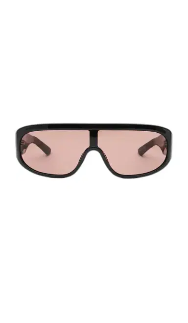Otra Rio Sunglasses | Thumbnail 1