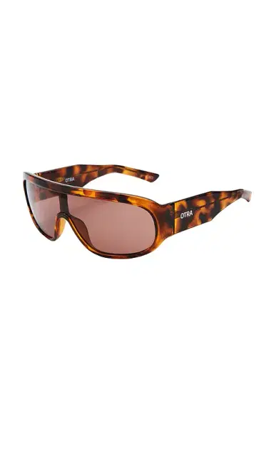 Otra Rio Sunglasses | Thumbnail 2