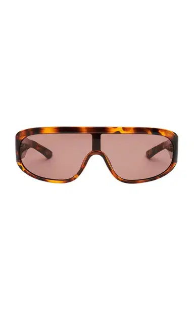 Otra Rio Sunglasses | Thumbnail 1