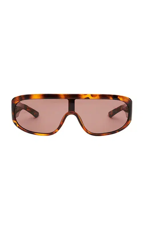 Rio Sunglasses