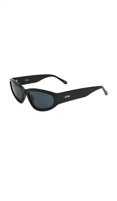 Otra Raci Sunglasses | Thumbnail 2