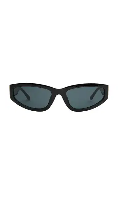 Otra Raci Sunglasses | Thumbnail 1