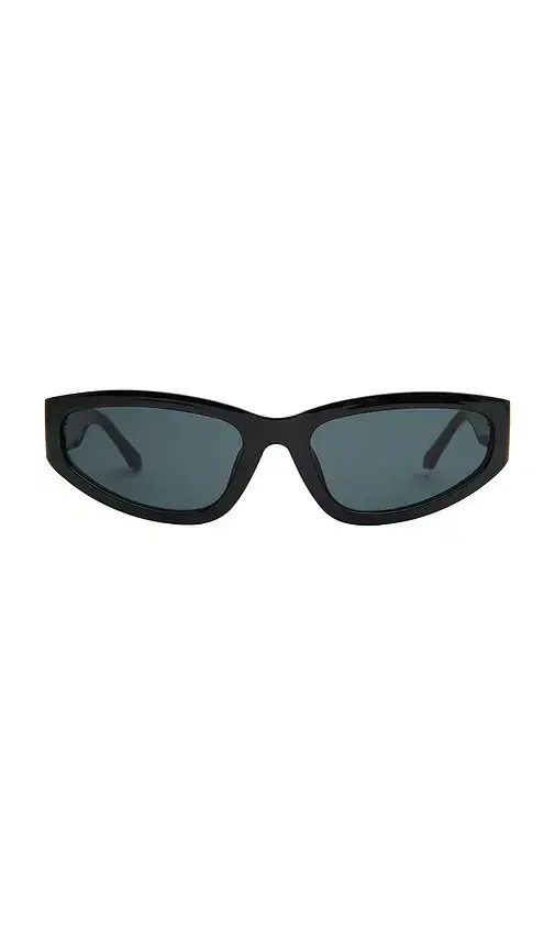 Otra Raci Sunglasses