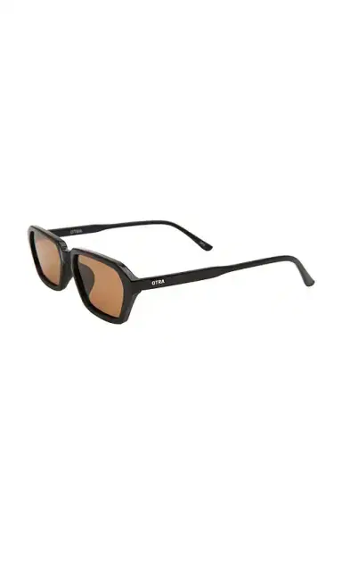 Otra Izzy Sunglasses | Thumbnail 2