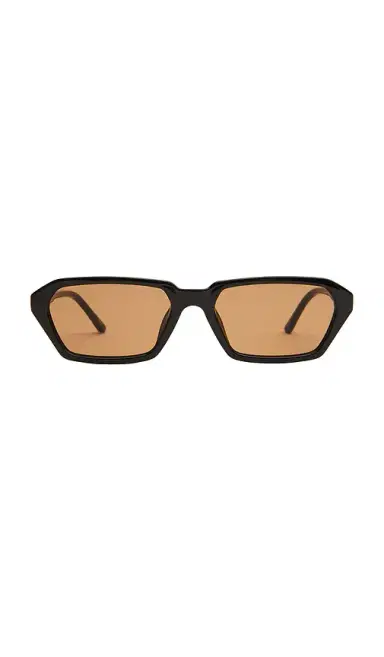 Otra Izzy Sunglasses | Thumbnail 1