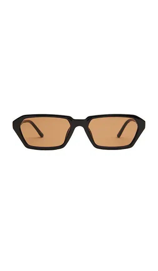 Otra Izzy Sunglasses