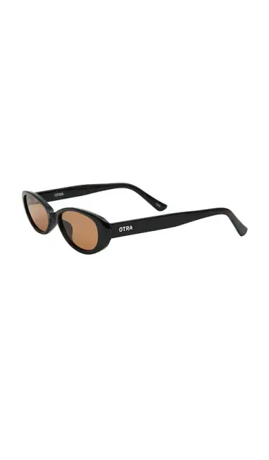 Otra Cami Sunglasses | Thumbnail 2
