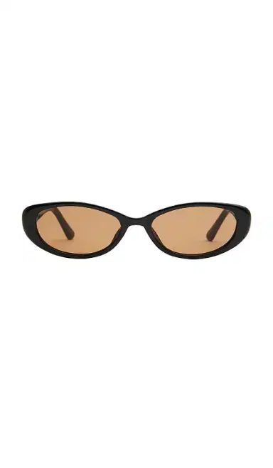 Otra Cami Sunglasses | Thumbnail 1