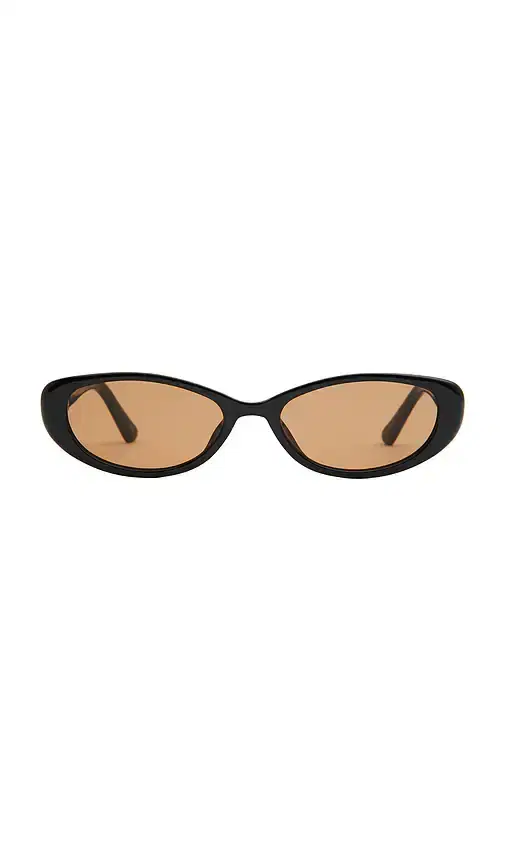 Otra Cami Sunglasses