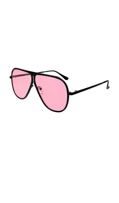 Otra Ava Sunglasses | Thumbnail 2