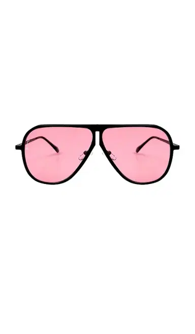 Otra Ava Sunglasses | Thumbnail 1