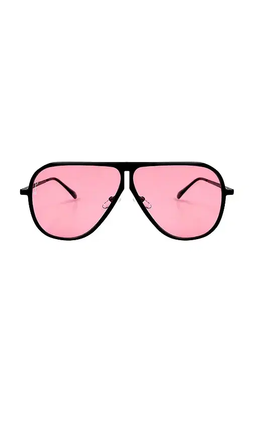 Otra Ava Sunglasses