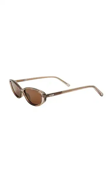 Otra Lulu Sunglasses | Thumbnail 2
