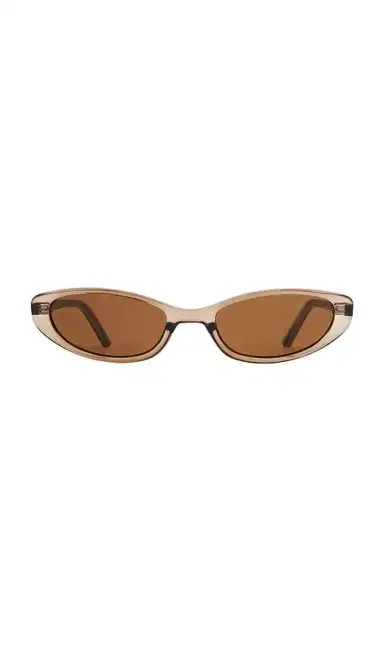 Otra Lulu Sunglasses | Thumbnail 1