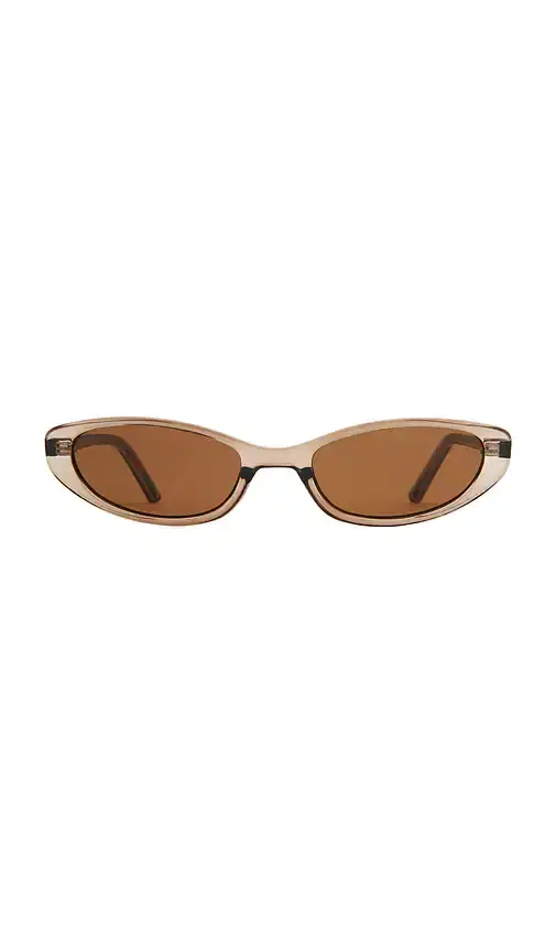Otra Lulu Sunglasses