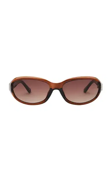 Otra Elsa Sunglasses | Thumbnail 1