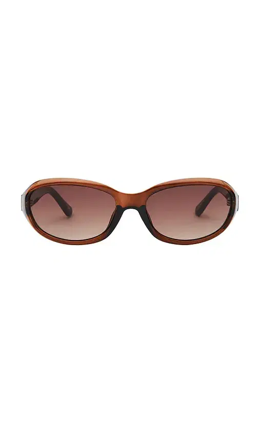 Elsa Sunglasses
