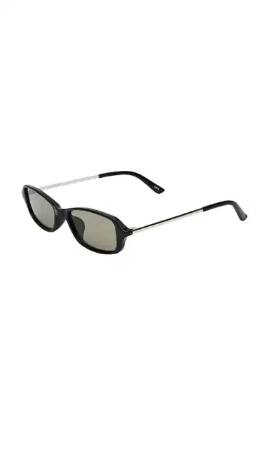 Otra Caysee Sunglasses | Thumbnail 2