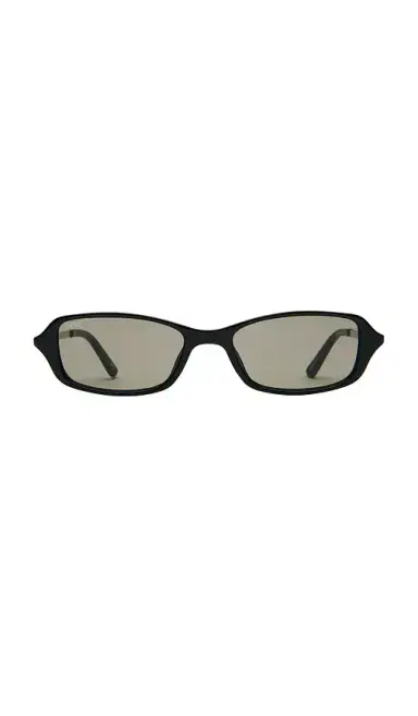 Otra Caysee Sunglasses | Thumbnail 1