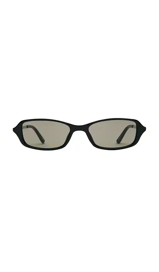 Caysee Sunglasses
