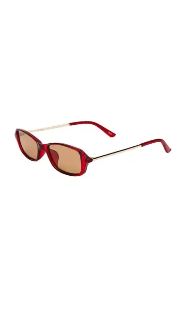 Otra Caysee Sunglasses | Thumbnail 2