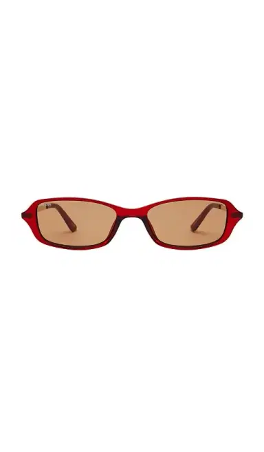 Otra Caysee Sunglasses | Thumbnail 1