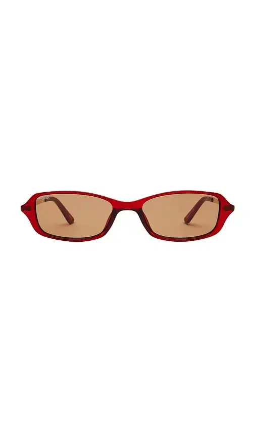 Caysee Sunglasses