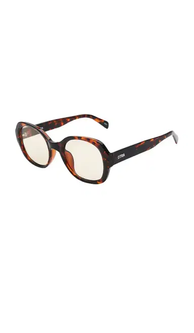 Otra Darcy Sunglasses | Thumbnail 2