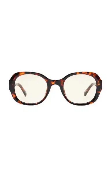 Otra Darcy Sunglasses | Thumbnail 1