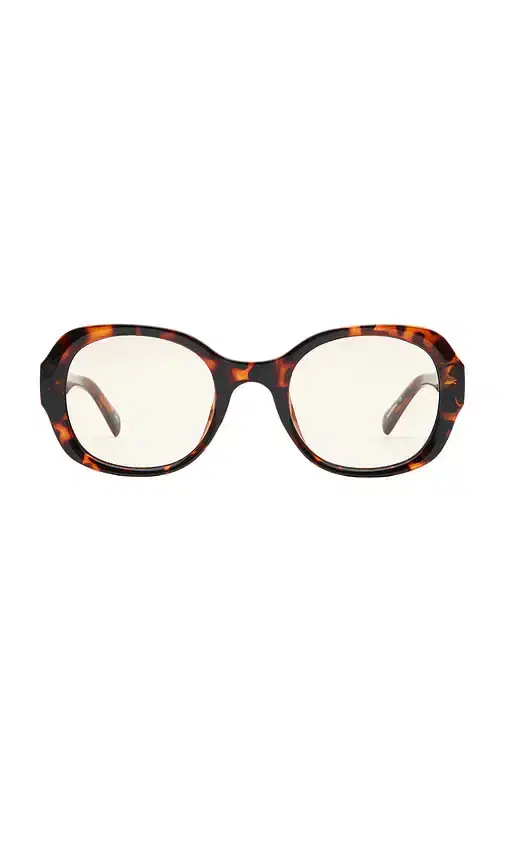 Otra Darcy Sunglasses