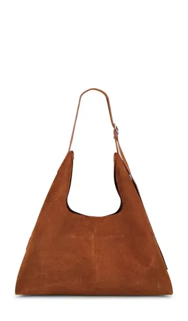 CULTNAKED Bound Bag | Thumbnail 2