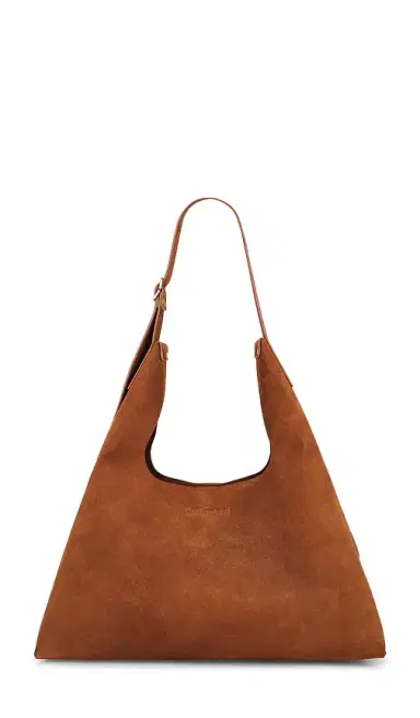CULTNAKED Bound Bag | Thumbnail 1