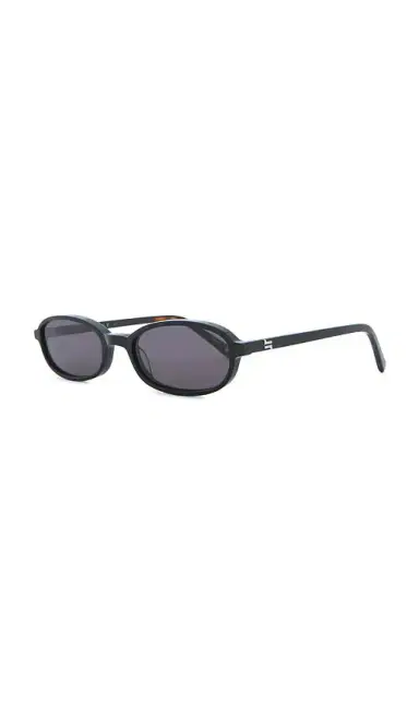 Jimmy Fairly The Emmy Sunglasses | Thumbnail 2