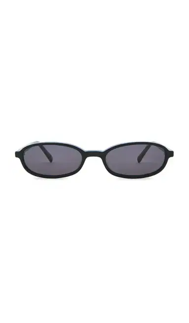 Jimmy Fairly The Emmy Sunglasses | Thumbnail 1