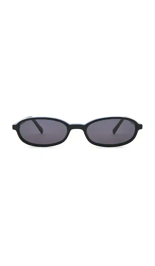 The Emmy Sunglasses