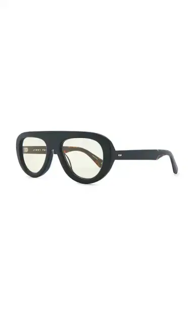 Jimmy Fairly The Gabrie Sunglasses | Thumbnail 2