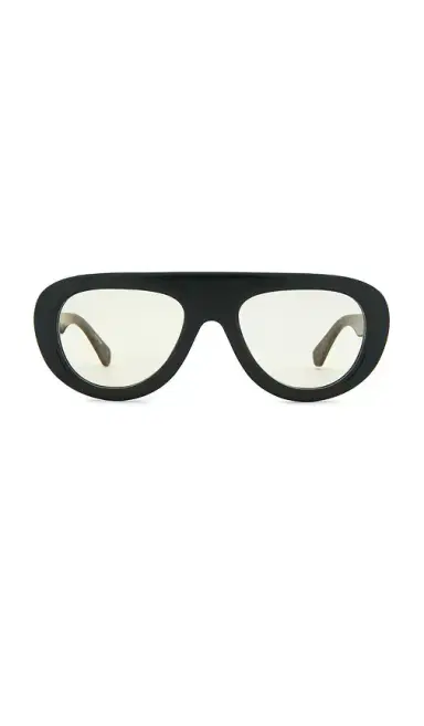 Jimmy Fairly The Gabrie Sunglasses | Thumbnail 1