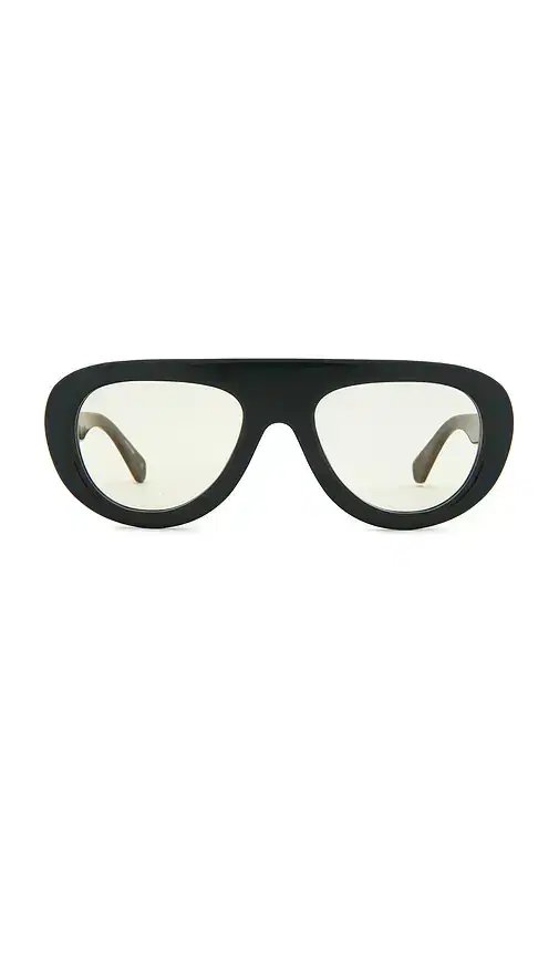The Gabrie Sunglasses