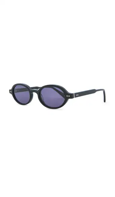 Jimmy Fairly The Elvie Sunglasses | Thumbnail 2