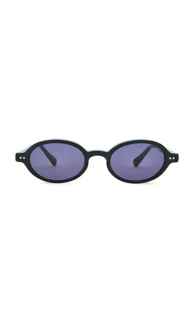 Jimmy Fairly The Elvie Sunglasses | Thumbnail 1