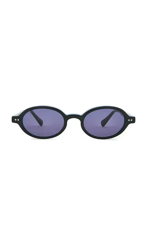 The Elvie Sunglasses