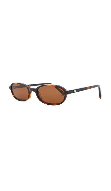 Jimmy Fairly The Emmy Sunglasses | Thumbnail 2