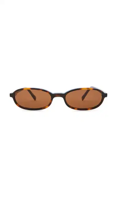 Jimmy Fairly The Emmy Sunglasses | Thumbnail 1