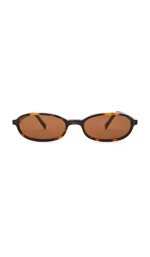 The Emmy Sunglasses
