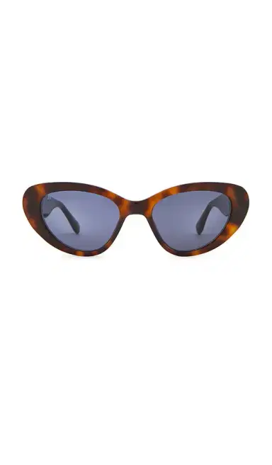 Jimmy Fairly The Giulia Sunglasses | Thumbnail 1